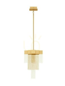 ARDALES Luces Exclusivas Lampă suspendată LE45835 0 ARDALES Luces Exclusivas Lampă suspendată LE45835 small 0