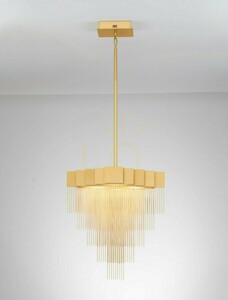 ARDALES Luces Exclusivas Lampă suspendată LE45836 2 ARDALES Luces Exclusivas Lampă suspendată LE45836 small 2