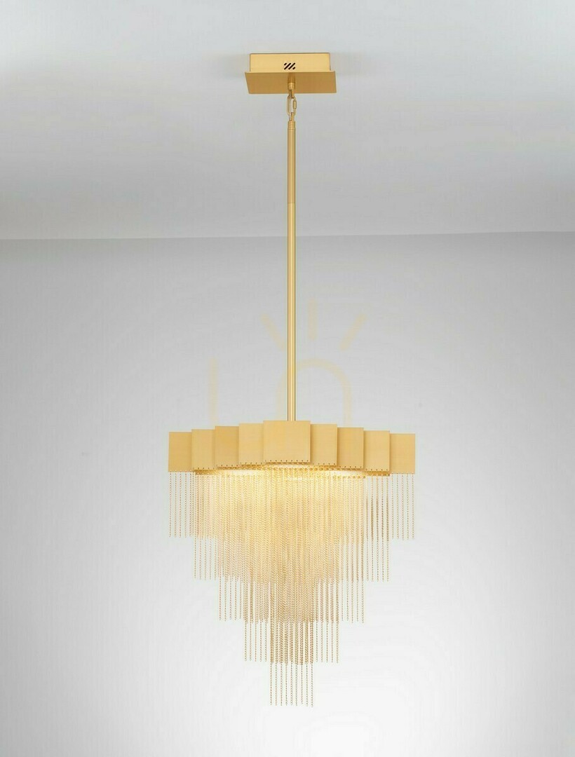 previzualizare ARDALES Luces Exclusivas Lampă suspendată LE45836 ARDALES Luces Exclusivas Lampă suspendată LE45836