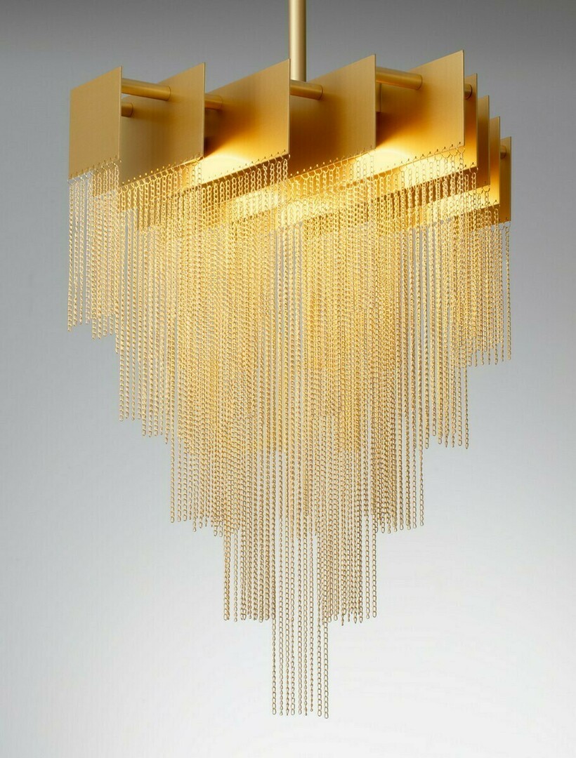 Afişa ARDALES Luces Exclusivas Lampă suspendată LE45836 ARDALES Luces Exclusivas Lampă suspendată LE45836