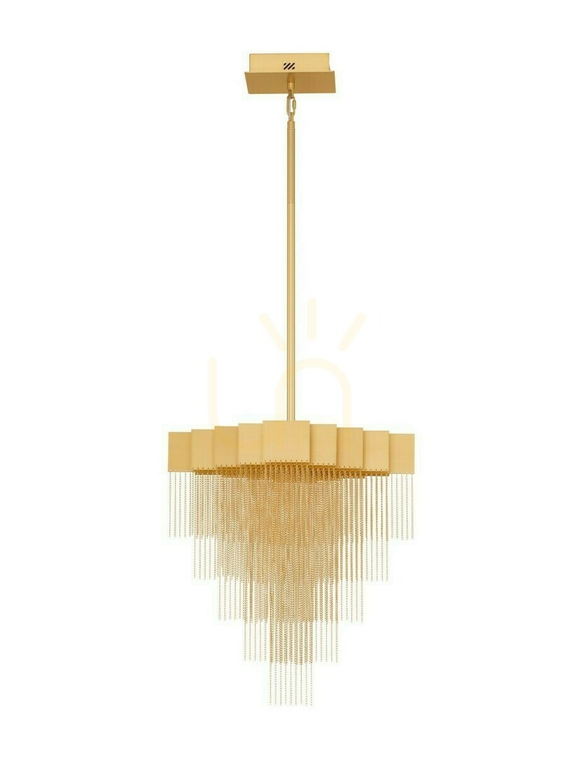 Verifica ARDALES Luces Exclusivas Lampă suspendată LE45836 ARDALES Luces Exclusivas Lampă suspendată LE45836