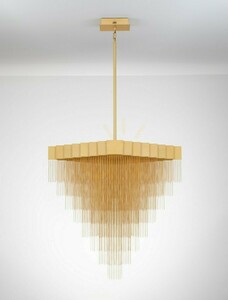 ARDALES Luces Exclusivas Lampă suspendată LE45837 1 ARDALES Luces Exclusivas Lampă suspendată LE45837 small 1
