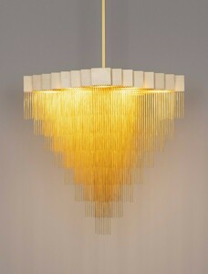 ARDALES Luces Exclusivas Lampă suspendată LE45837 3 ARDALES Luces Exclusivas Lampă suspendată LE45837 small 3