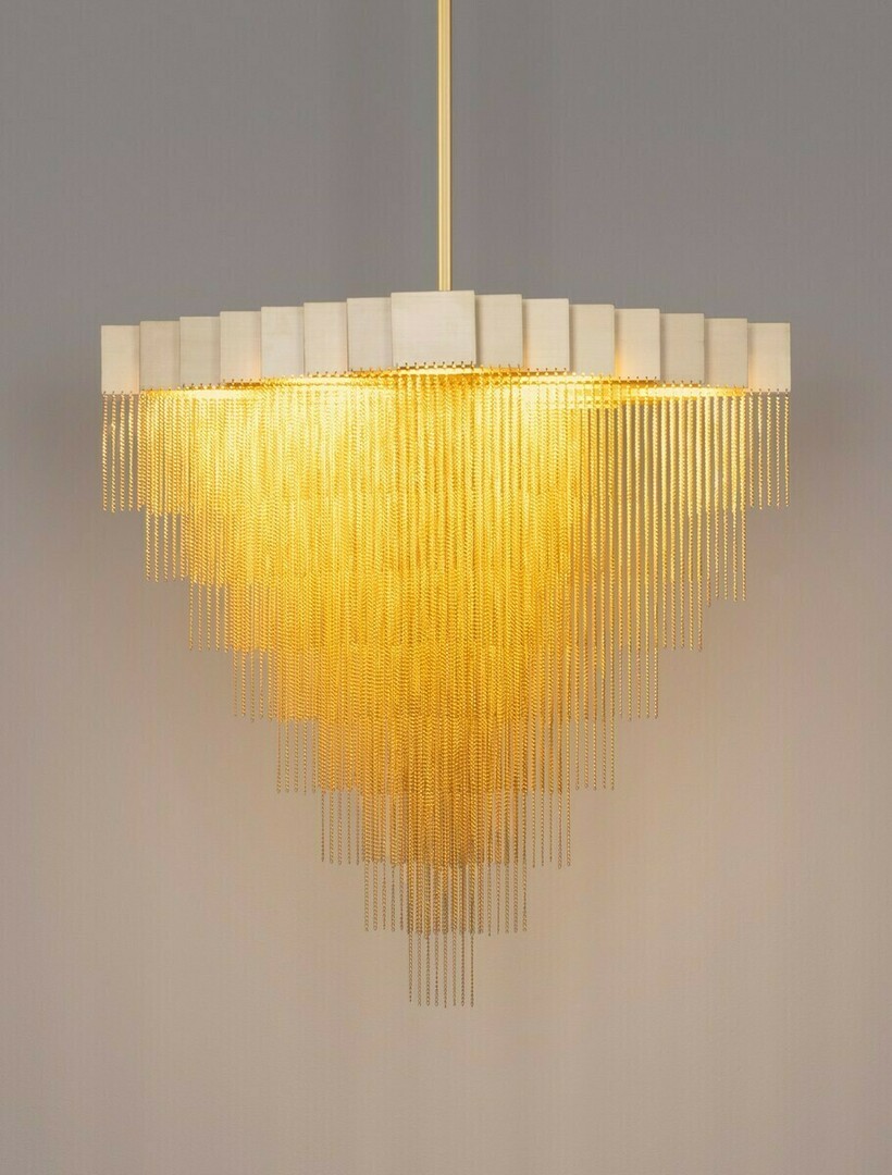 Afişa ARDALES Luces Exclusivas Lampă suspendată LE45837 ARDALES Luces Exclusivas Lampă suspendată LE45837