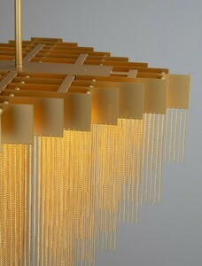 ARDALES Luces Exclusivas Lampă suspendată LE45837 4 ARDALES Luces Exclusivas Lampă suspendată LE45837 small 4