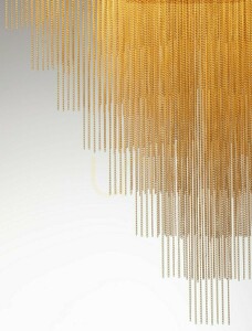 ARDALES Luces Exclusivas Lampă suspendată LE45837 5 ARDALES Luces Exclusivas Lampă suspendată LE45837 small 5
