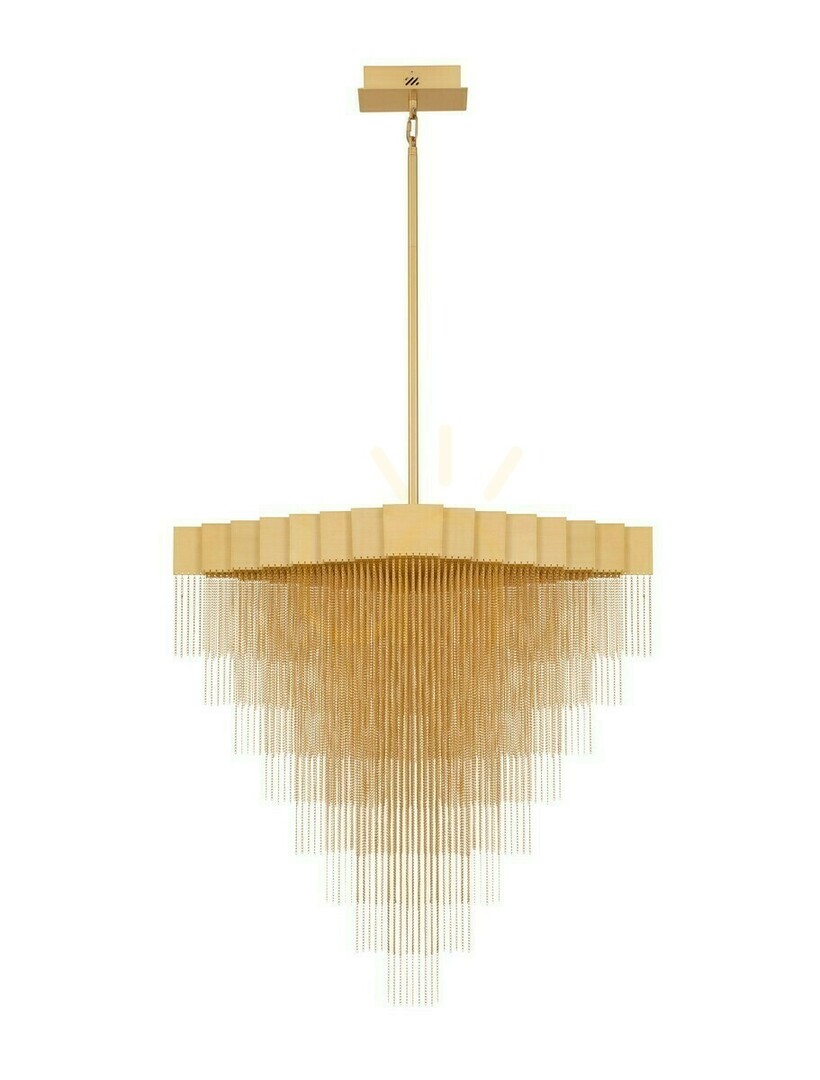 Verifica ARDALES Luces Exclusivas Lampă suspendată LE45837 ARDALES Luces Exclusivas Lampă suspendată LE45837