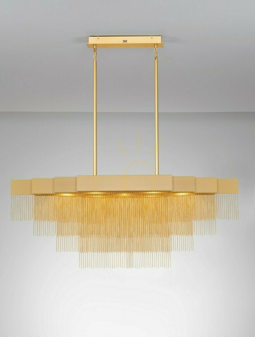 previzualizare ARDALES Luces Exclusivas Lampă suspendată LE45838 ARDALES Luces Exclusivas Lampă suspendată LE45838