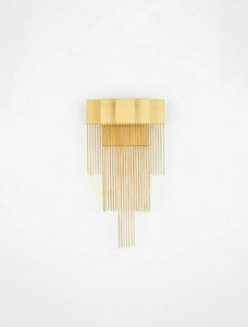Lampa de perete ARDALES de Luces Exclusivas LE45839 small 2