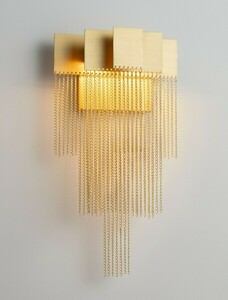 Lampa de perete ARDALES de Luces Exclusivas LE45839 small 4