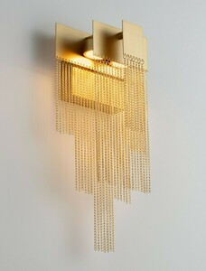 Lampa de perete ARDALES de Luces Exclusivas LE45839 small 5