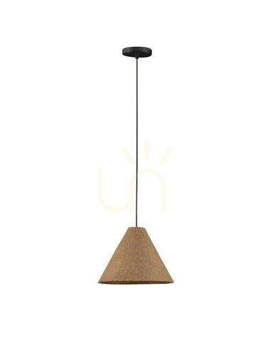 Verifica ARENAS Luces Exclusivas Lampă suspendată LE45840