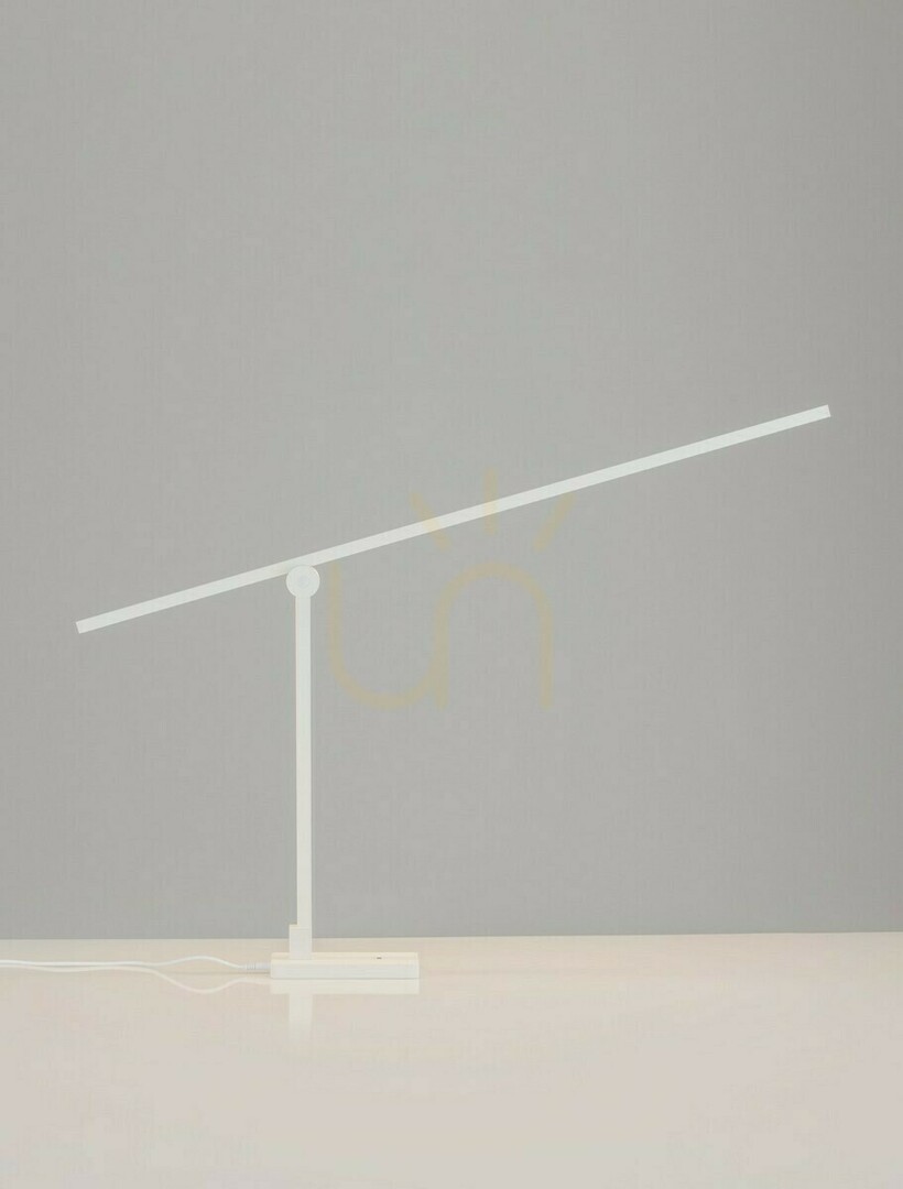 previzualizare ARGANDA Lampă de masă de Luces Exclusivas LE45841 ARGANDA Lampă de masă de Luces Exclusivas LE45841