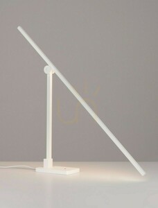 ARGANDA Lampă de masă de Luces Exclusivas LE45841 3 ARGANDA Lampă de masă de Luces Exclusivas LE45841 small 3