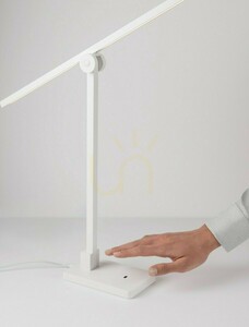 ARGANDA Lampă de masă de Luces Exclusivas LE45841 4 ARGANDA Lampă de masă de Luces Exclusivas LE45841 small 4