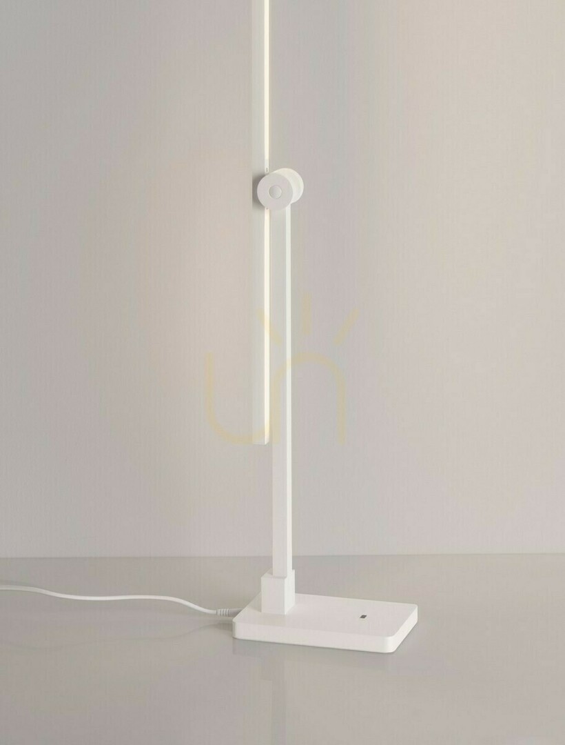 Verifica ARGANDA Lampă de masă de Luces Exclusivas LE45841 ARGANDA Lampă de masă de Luces Exclusivas LE45841