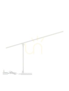 ARGANDA Lampă de masă de Luces Exclusivas LE45841 0 ARGANDA Lampă de masă de Luces Exclusivas LE45841 small 0