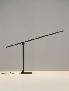 ARGANDA Lampă de masă de Luces Exclusivas LE45842 small 2