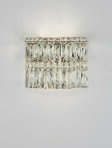 ARIZA lampă de perete de Luces Exclusivas LE45849 2 ARIZA lampă de perete de Luces Exclusivas LE45849 small 2