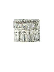 ARIZA lampă de perete de Luces Exclusivas LE45849 3 ARIZA lampă de perete de Luces Exclusivas LE45849 small 3