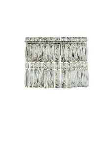 ARIZA lampă de perete de Luces Exclusivas LE45849 0 ARIZA lampă de perete de Luces Exclusivas LE45849 small 0