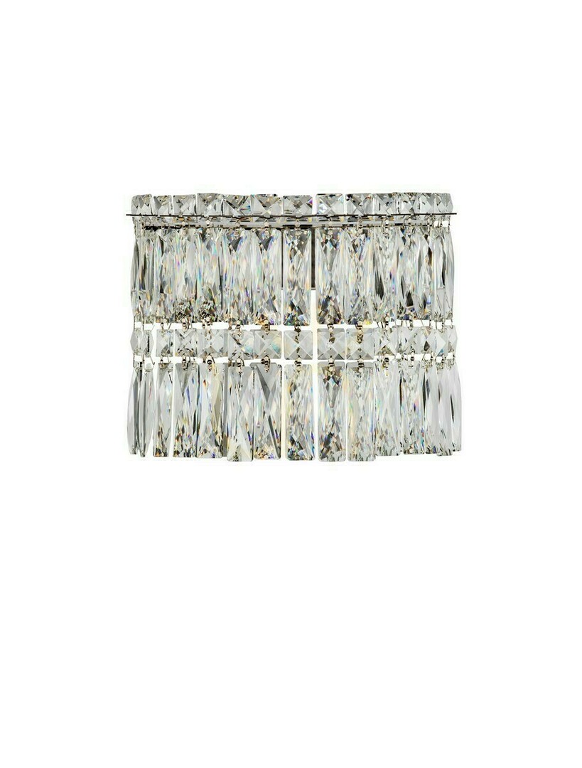 Verifica ARIZA lampă de perete de Luces Exclusivas LE45849 ARIZA lampă de perete de Luces Exclusivas LE45849