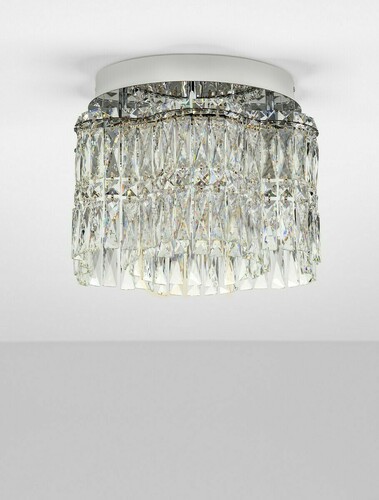 Verifica Plafond ARIZA Luces Exclusivas LE45850