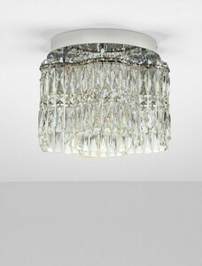 Plafond ARIZA Luces Exclusivas LE45850 1 Plafond ARIZA Luces Exclusivas LE45850 small 1