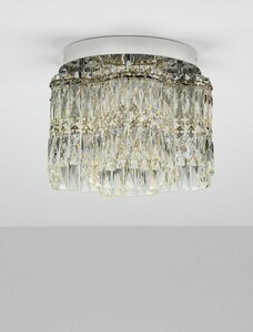 Plafond ARIZA Luces Exclusivas LE45850 2 Plafond ARIZA Luces Exclusivas LE45850 small 2