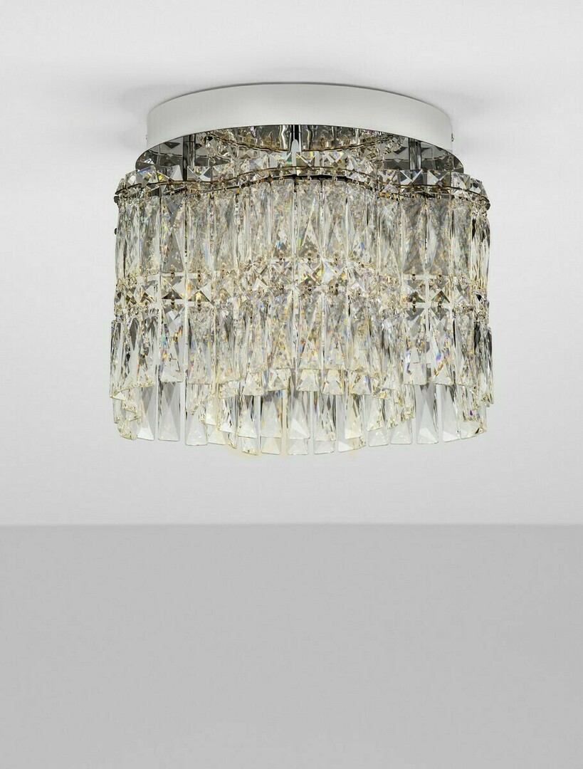 previzualizare Plafond ARIZA Luces Exclusivas LE45850 Plafond ARIZA Luces Exclusivas LE45850