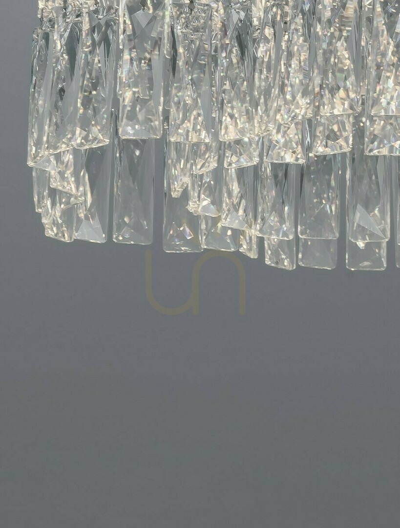 Afişa Plafond ARIZA Luces Exclusivas LE45850 Plafond ARIZA Luces Exclusivas LE45850