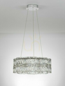 ARIZA Luces Exclusivas Lampă suspendată LE45851 1 ARIZA Luces Exclusivas Lampă suspendată LE45851 small 1