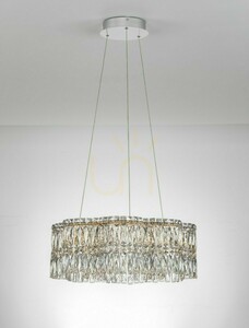 ARIZA Luces Exclusivas Lampă suspendată LE45851 2 ARIZA Luces Exclusivas Lampă suspendată LE45851 small 2