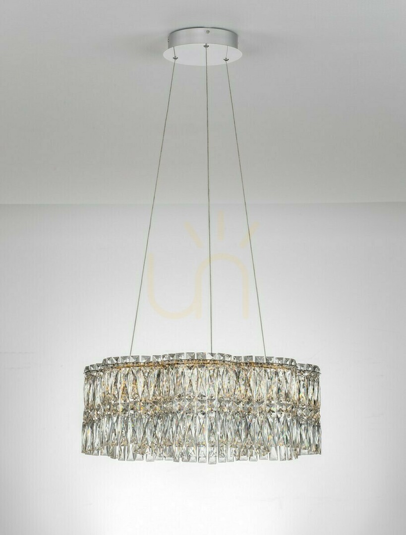 previzualizare ARIZA Luces Exclusivas Lampă suspendată LE45851 ARIZA Luces Exclusivas Lampă suspendată LE45851