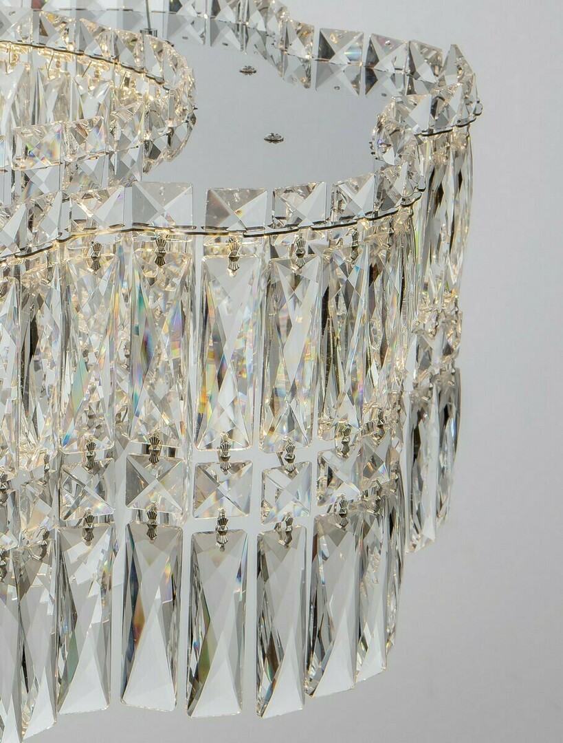 Afişa ARIZA Luces Exclusivas Lampă suspendată LE45851 ARIZA Luces Exclusivas Lampă suspendată LE45851