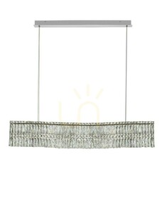 ARIZA Luces Exclusivas Lampă suspendată LE45853 small 0