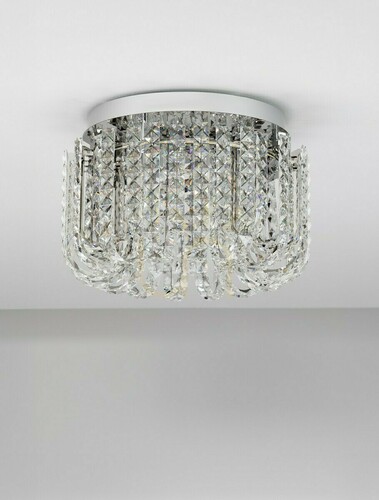 Verifica Plafond ARONA Luces Exclusivas LE45855