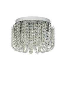 Plafond ARONA Luces Exclusivas LE45855 small 0