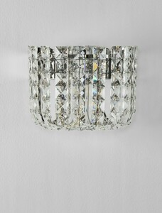 Lampa de perete ARONA de Luces Exclusivas LE45856 1 Lampa de perete ARONA de Luces Exclusivas LE45856 small 1