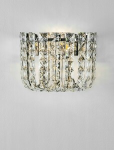 Lampa de perete ARONA de Luces Exclusivas LE45856 2 Lampa de perete ARONA de Luces Exclusivas LE45856 small 2