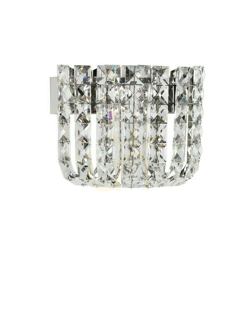 Afişa Lampa de perete ARONA de Luces Exclusivas LE45856 Lampa de perete ARONA de Luces Exclusivas LE45856
