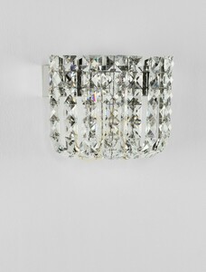 Lampa de perete ARONA de Luces Exclusivas LE45856 4 Lampa de perete ARONA de Luces Exclusivas LE45856 small 4