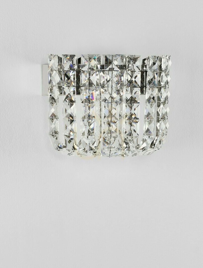 Spectacol Lampa de perete ARONA de Luces Exclusivas LE45856 Lampa de perete ARONA de Luces Exclusivas LE45856