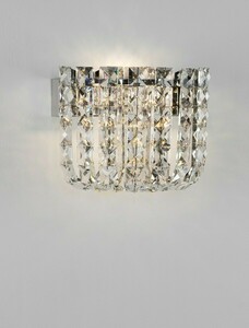 Lampa de perete ARONA de Luces Exclusivas LE45856 5 Lampa de perete ARONA de Luces Exclusivas LE45856 small 5