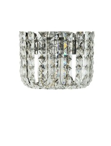 Lampa de perete ARONA de Luces Exclusivas LE45856 0 Lampa de perete ARONA de Luces Exclusivas LE45856 small 0