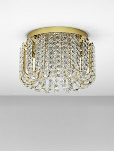Plafond ARONA Luces Exclusivas LE45858 1 Plafond ARONA Luces Exclusivas LE45858 small 1