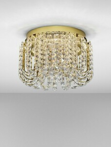 Plafond ARONA Luces Exclusivas LE45858 2 Plafond ARONA Luces Exclusivas LE45858 small 2