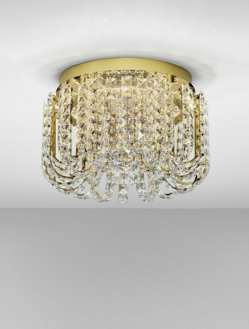 previzualizare Plafond ARONA Luces Exclusivas LE45858 Plafond ARONA Luces Exclusivas LE45858