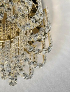 Plafond ARONA Luces Exclusivas LE45858 3 Plafond ARONA Luces Exclusivas LE45858 small 3