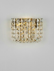 Aplică ARONA Luces Exclusivas LE45859 small 2